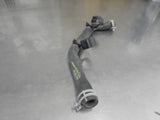 Ford Ranger PX Genuine Automatic Transmission Cooler Hose New Part