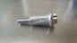 Isuzu D-Max / Holden Colorado Genuine Timing Chain Tensioner Pivot New Part