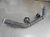 Ford Ranger PX Genuine Automatic Transmission Cooler Hose New Part