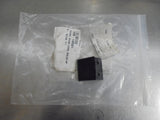 HSV Maloo Genuine Spare Wheel Guide New Part