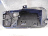 Holden VF SS Genuine BCM Bracket Assy New Part