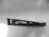 HSV GTS Genuine Front Left Hand Upper Facia New Part