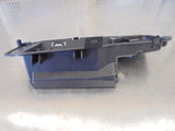 Holden VF SS Genuine BCM Bracket Assy New Part