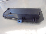 Holden VF SS Genuine BCM Bracket Assy New Part