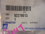 Holden VF SS Genuine BCM Bracket Assy New Part