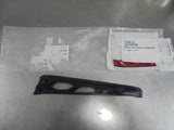 HSV GTS Genuine Front Left Hand Upper Facia New Part