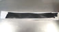 Subaru Forester Genuine Right Hand Front Black-Out Tape New Part