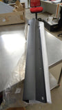 Holden Captiva Genuine Right Hand Side Sill Moulding New Part