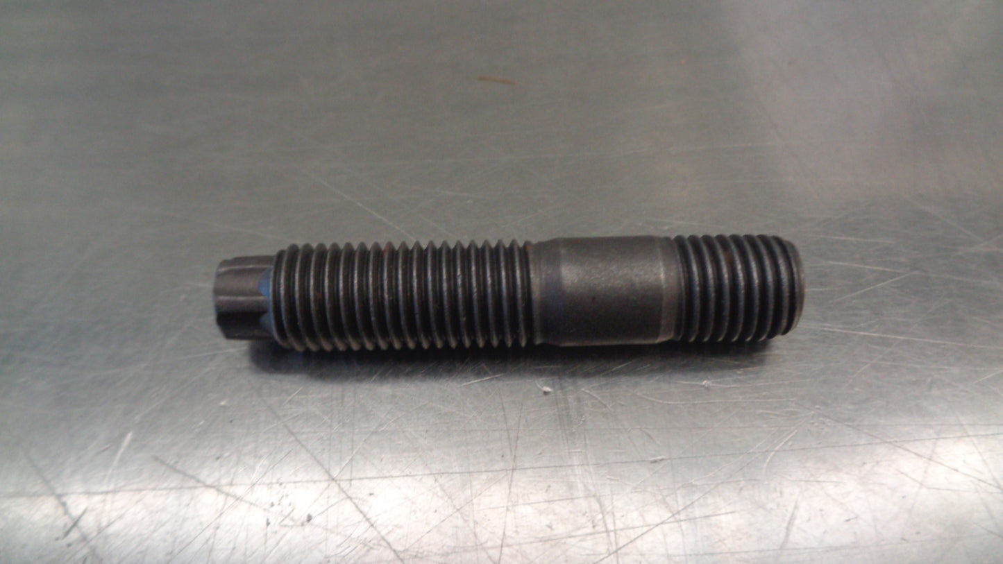 Toyota 4 Runner / Pick up Genuine Manifold to Cylinder Head Stud New Part