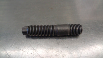 Toyota 4 Runner / Pick up Genuine Manifold to Cylinder Head Stud New Part