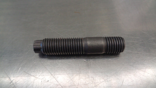 Toyota 4 Runner / Pick up Genuine Manifold to Cylinder Head Stud New Part