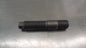 Toyota 4 Runner / Pick up Genuine Manifold to Cylinder Head Stud New Part