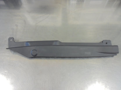 Holden RG Colorado Genuine Left Hand Front Wheel House Shield New Part