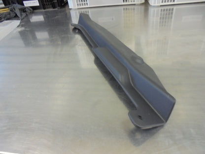 Holden RG Colorado Genuine Left Hand Front Wheel House Shield New Part