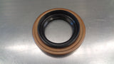 Toyota 4 Runner / Tundra Genuine Differential Side Gear Shaft Oil Seal New Part