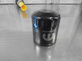 Jeep Wrangler-PT Cruiser Genuine Oil Filter New Part