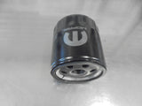 Jeep Wrangler-PT Cruiser Genuine Oil Filter New Part