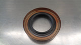 Toyota 4 Runner / Tundra Genuine Differential Side Gear Shaft Oil Seal New Part