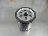 Jeep Wrangler-PT Cruiser Genuine Oil Filter New Part