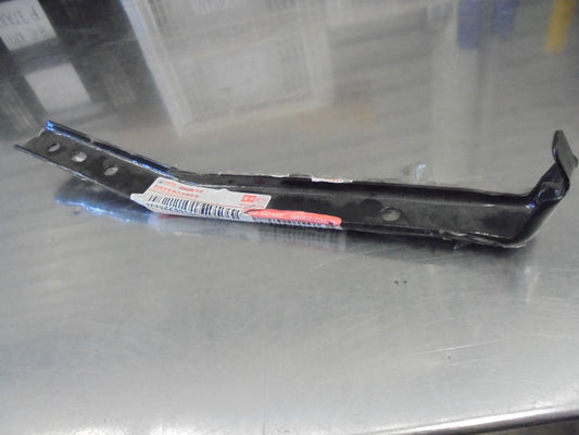 Great Wall Genuine Front Bumper Bracket New Part
