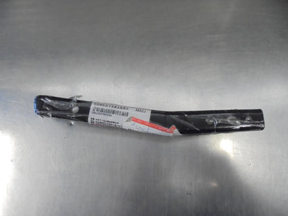 Great Wall Genuine Front Bumper Bracket New Part