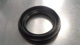 Toyota 4 Runner / Tundra Genuine Oil Seal For Transfer Case New Part