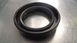 Toyota 4 Runner / Tundra Genuine Oil Seal For Transfer Case New Part