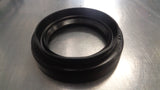 Toyota 4 Runner / Tundra Genuine Oil Seal For Transfer Case New Part