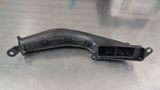 Ford Focus Diesel Air Intake Hose New Part