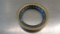 Toyota Land Cruiser 40 Series Genuine Oil Seal for Output Shaft Retainer New Part