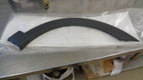 Holden Captiva Genuine Right Hand Front Wheel Arch Moulding New Part