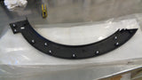 Holden Captiva Genuine Right Hand Front Wheel Arch Moulding New Part