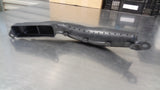 Ford Focus Diesel Air Intake Hose New Part