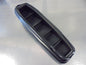 Holden RG Colorado Genuine Body Valve Release New Part