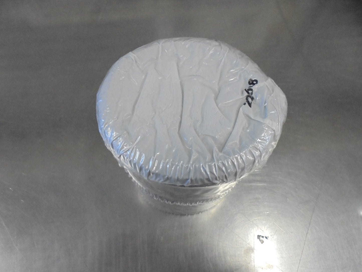 Jeep Renegade Sport-Renegade-Cherokee Genuine Fuel Filter New Part