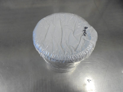 Jeep Renegade Sport-Renegade-Cherokee Genuine Fuel Filter New Part