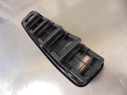 Holden RG Colorado Genuine Body Valve Release New Part
