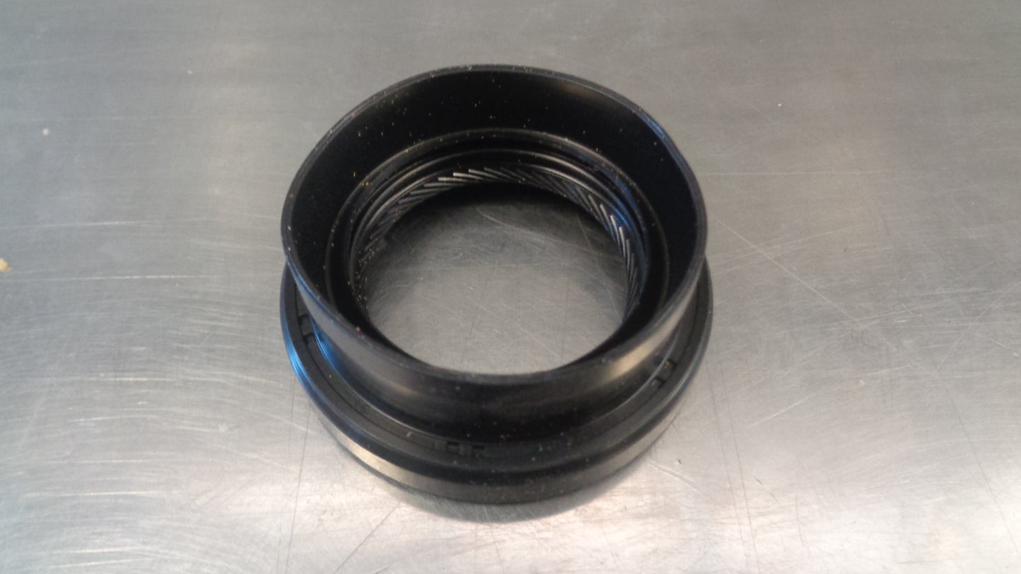 Toyota Corolla Genuine No.2 Oil Seal New Part