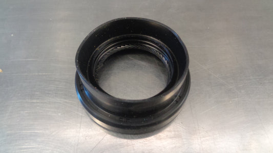 Toyota Corolla Genuine No.2 Oil Seal New Part