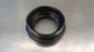 Toyota Corolla Genuine No.2 Oil Seal New Part