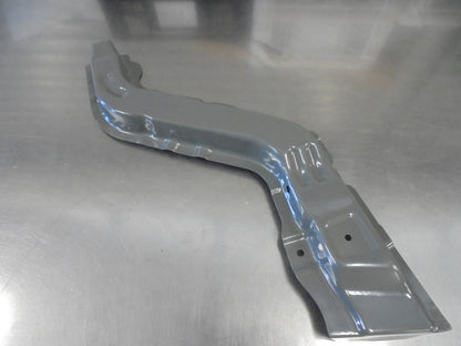 LDV T60 Genuine Right Hand Front Panel Reinforcement New Part