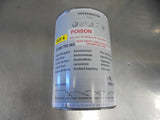 VW-Audi-Seat-Skoda Genuine Brake Fluid 1Ltr New Part