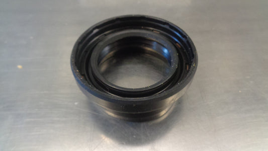 Toyota Corolla Genuine No.2 Oil Seal New Part