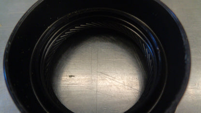 Toyota Corolla Genuine No.2 Oil Seal New Part