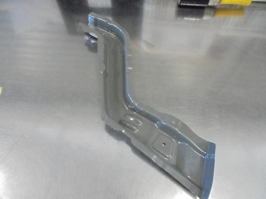 LDV T60 Genuine Right Hand Front Panel Reinforcement New Part