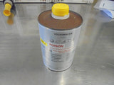 VW-Audi-Seat-Skoda Genuine Brake Fluid 1Ltr New Part