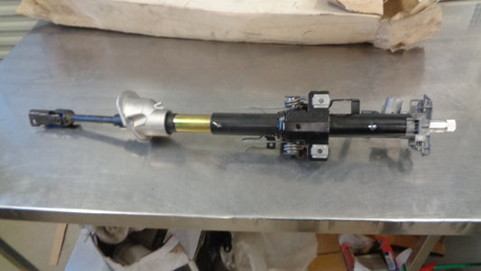 Holden VT Commodore Genuine Steering Column ASM New Part