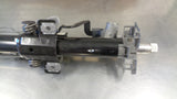 Holden VT Commodore Genuine Steering Column ASM New Part