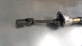 Holden VT Commodore Genuine Steering Column ASM New Part