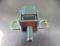 Holden Barina Spark Genuine Tail Gate Left Hinge New Parts